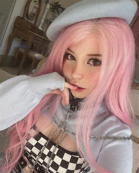 belle delpine porn|Belle Delphine Porn Star Videos